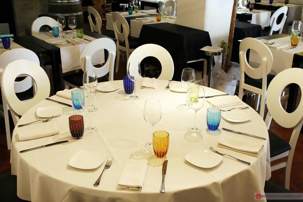 La Locanda Dell'Officina 올비아 외부 사진